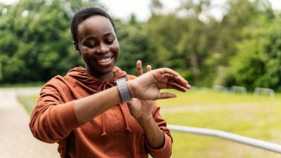 How to do walking as a workout - with 5 expert exercises to try