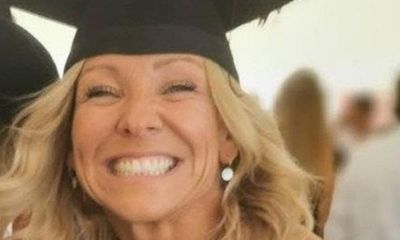 Man jailed for life for murdering his estranged wife in Plymouth