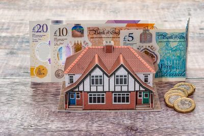 Buying your first home in 2025? Here’s everything you need to know