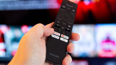 3 Netflix TV shows that are as uncomfortable to watch as they are gripping