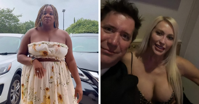 Woman Sues Restaurant For Kicking Her Out Over “Revealing” Outfit While Other Customers Dressed Similarly