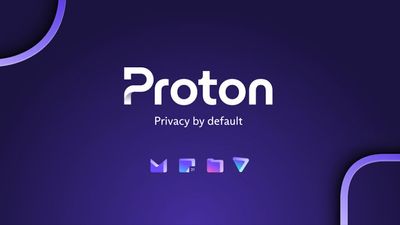 Proton VPN Free review: a great choice for day-to-day, but with some unfortunate limitations