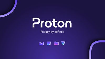 Proton VPN Free review: a great choice for day-to-day, but with some unfortunate limitations