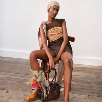 24 Conscious Brands We Love (That You Probably Didn’t Know Were Doing Good)