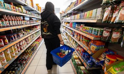 Ethical alternatives to American goods