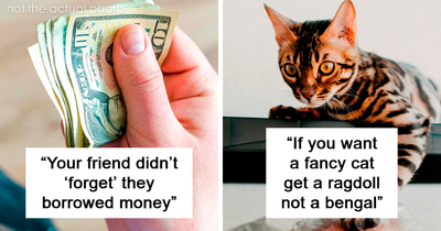 “10/10 Highly Recommend”: People Share Their 24 Best Tips That Improved Their Lives