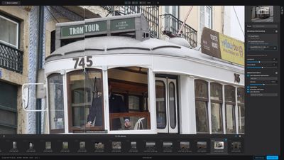 DxO PureRAW 5 review: your raw files never looked so good!