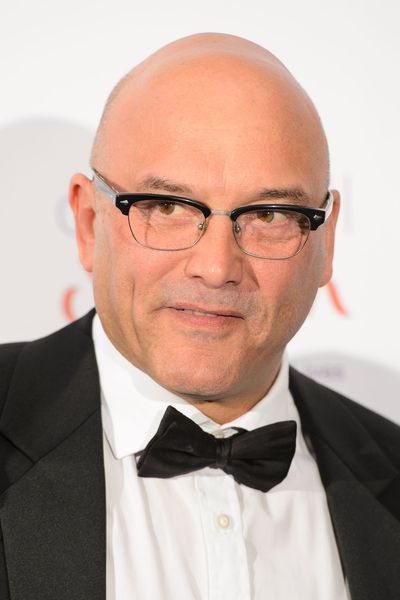 Gregg Wallace says he 'thought about suicide' in first interview since misconduct allegations storm