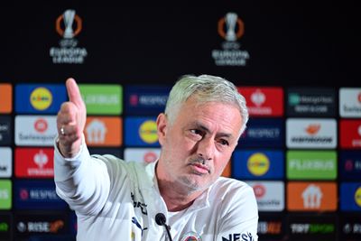 Jose Mourinho for Leeds United: 'Brave guys' response indicates job likelihood, ahead of links