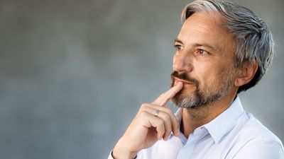 Three Options for Retirees With Concentrated Stock Positions