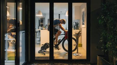 Struggling to fall asleep fast? Your exercise routine may be to blame, says new sleep study