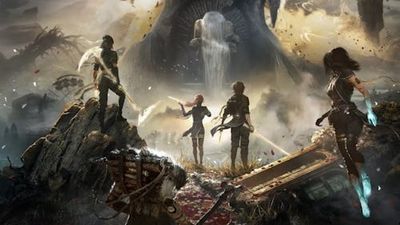 'Expedition 33': Everything You Should Do in Act 3 Before the Final Dungeon
