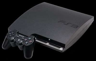PlayStation Is Lagging Behind Xbox And Nintendo In One Critical Way
