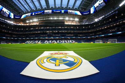 'Unacceptable': Real Madrid issue statement over referee controversy amid talk of Copa del Rey final boycott