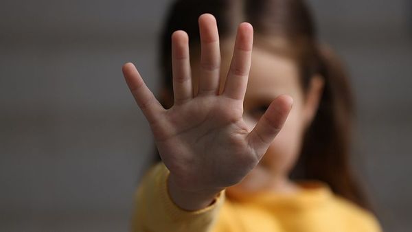 Warnings issued as rising amount of child sexual abuse material hosted on websites in EU countries