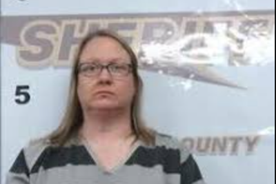 Bank employee claims she was just ‘borrowing’ money from customers when she took more than $240K from accounts: report