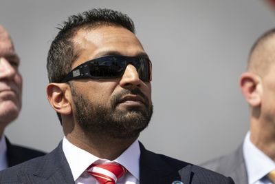 FBI Arrests Wisconsin Judge For Shielding Undocumented Migrant