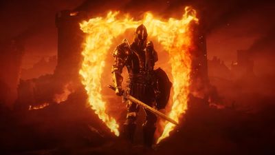 Here are the best deals you can pick up in Fanatical's ongoing Level Up sale