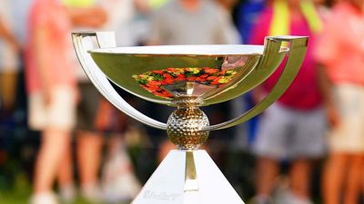 The PGA Tour May Overhaul the FedEx Cup Finale at East Lake