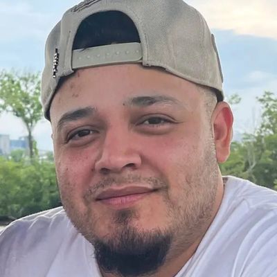 Trump Admin Initially Sought To Bring Back Abrego Garcia From El Salvador But Changed Course As White House Got Involved: Report