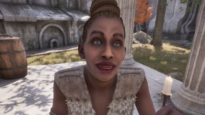 Modders have torn apart Oblivion Remastered and found 'potential' for proper modding, but without tools from Bethesda we'll need 'a lot of reverse engineering work… before modding can be fully realised'
