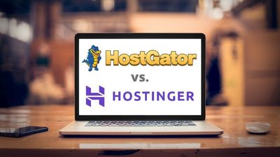 HostGator vs Hostinger: finding the better choice in reasonably-priced web hosting providers