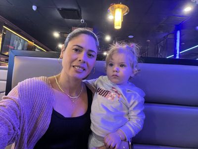 Cuban-American Community Divided by ICE Deportation of Migrant Mother in Tampa