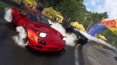 Ubisoft updates on the offline mode for its popular racing game, hoping to avoid the fiasco of The Crew's server shutdown