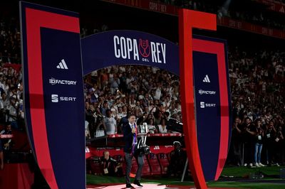 Will Copa del Rey final go ahead? Latest news amid suggestions of Real Madrid boycotting Barcelona clash