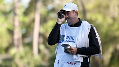 10 Surprising Things Tour Caddies Do… That All Club Golfers Can Learn From