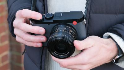 Leica confirms that prices will increase in the US as a result of tariffs, starting in May
