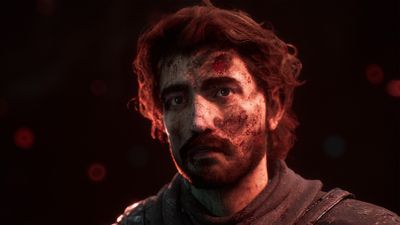 Best attributes for each character in Clair Obscur: Expedition 33