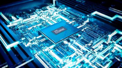 Intel's elderly Raptor Lake CPUs are still selling surprisingly well and the reason is simple: They're cheap