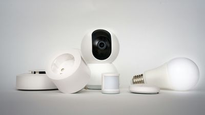 5 reasons why you should upgrade to Matter-compatible smart home gadgets