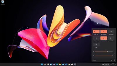 Time to see Windows 11 as a transformation accelerator – not a drag on resources