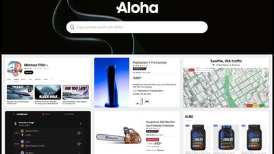 I just tested Aloha Browser’s new AI-powered ‘Snips’ feature and it beats all website monitoring tools