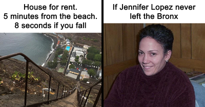 People Are Posting The Funniest Memes To This Facebook Page And These 50 Are Hilarious