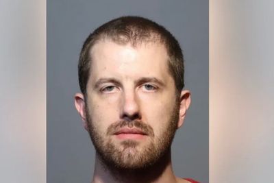 Disgruntled Disney staffer who hacked menus to adjust allergen warnings is jailed for 3 years and given $700,000 fine