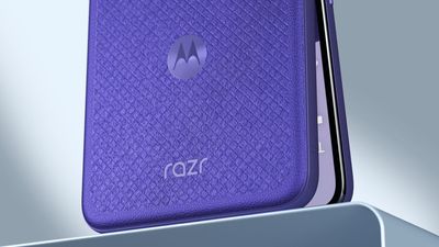 Motorola Razr 2026: Price, release date, specs, and everything you need to know