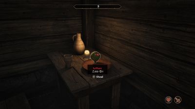 How to sell stolen items in Oblivion Remastered