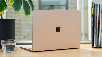 Give your old Windows 10 PC a second life — 7 practical uses you might not have considered