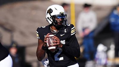 Micah Parsons Shared Blunt Reaction to Shedeur Sanders Falling in NFL Draft