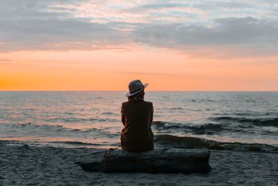 My Great Retirement Dream: Sell My House, Downsize, Live off the Proceeds and Dabble in Stocks. Here's How I’m Doing So Far.