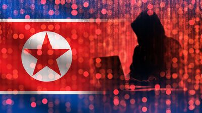North Korean hackers are using advanced AI tools to help them get hired at Western firms