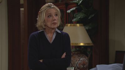 The Young and the Restless spoilers week of April 28-May 2