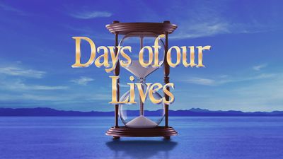 Days of Our Lives spoilers week of April 28-May2