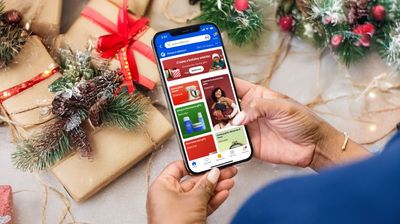 Is Walmart Plus Worth It?