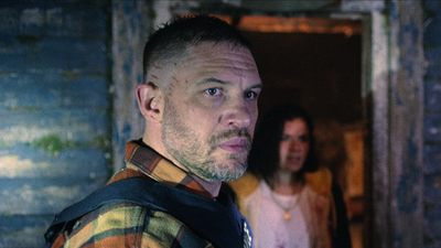 Netflix's new crime thriller 'Havoc' has incredible action scenes — but this Tom Hardy movie left me wanting more