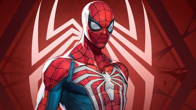 Marvel Rivals mid-season patch buffs Strategists, nerfs Groot and Spider-Man, and gives Vanguards and Strategists a competitive boost: "We can't guarantee perfection 100% of the time"