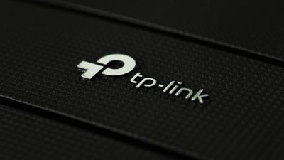 TP-Link under DOJ investigation for alleged predatory pricing practices and national security concerns